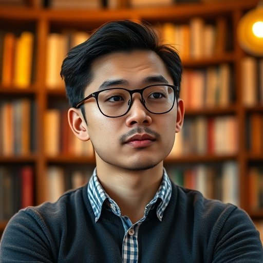光点肖战揭秘明星背后疯狂应援和娱乐圈的苦涩甜蜜故事