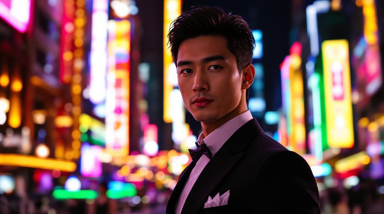 娱乐吃瓜酱肉小说不可或缺的一部，揭示明星幕后故事与尊重的重要性